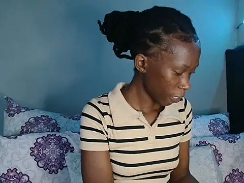 Snapshot of xxSexyTalia28 chatting on January 13, 2026, 1:15 pm xxSexyTalia28 online show from January 13, 2026, 1:15 pm