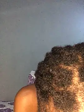 Snapshot of xxSexyTalia28 chatting on February 3, 2026, 9:53 pm xxSexyTalia28 online show from February 3, 2026, 9:53 pm