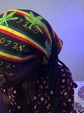 Snapshot of xxSexyTalia28 chatting on February 16, 2026, 11:09 am xxSexyTalia28 online show from February 16, 2026, 11:09 am