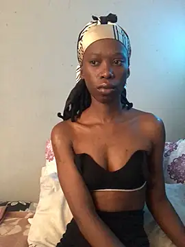 Snapshot of xxSexyTalia28 chatting on February 18, 2026, 8:55 am xxSexyTalia28 online show from February 18, 2026, 8:55 am