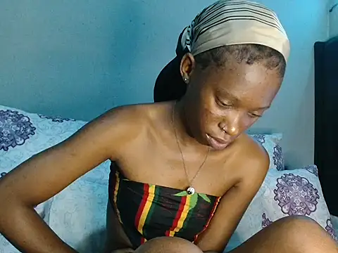 Snapshot of xxSexyTalia28 chatting on January 11, 2026, 7:43 pm xxSexyTalia28 online show from January 11, 2026, 7:43 pm