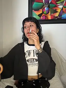 indira k online show from December 15, 2025, 3:51 pm