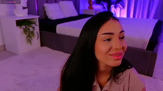 evanew  online show from April 15, 2026, 4:22 pm