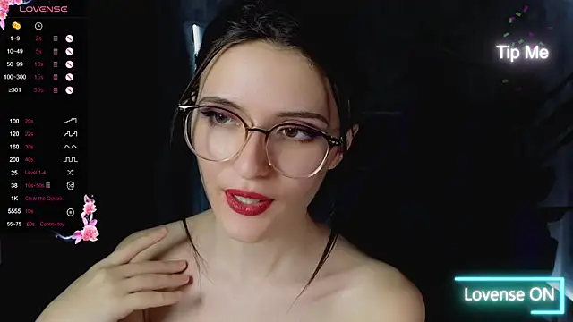 Snapshot of niki_cutes chatting on February 16, 2025, 7:15 am niki cutes online show from February 16, 2025, 7:15 am