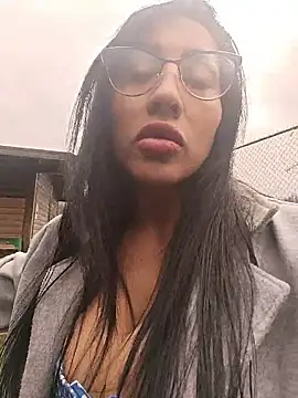 Snapshot of Isabellitasexi38 chatting on January 13, 2026, 2:10 pm Isabellitasexi38 online show from January 13, 2026, 2:10 pm