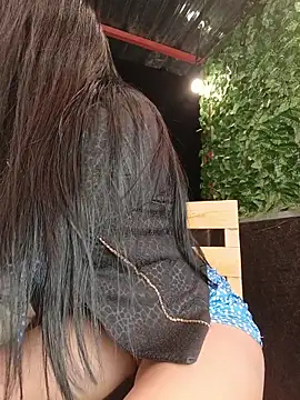 Snapshot of Isabellitasexi38 chatting on December 20, 2025, 2:14 am Isabellitasexi38 online show from December 20, 2025, 2:14 am