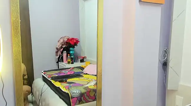 Snapshot of Chloe_Martini chatting on March 11, 2025, 6:41 am Chloe Martini online show from March 11, 2025, 6:41 am
