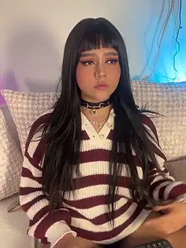 kath kitty online show from April 8, 2026, 1:18 am