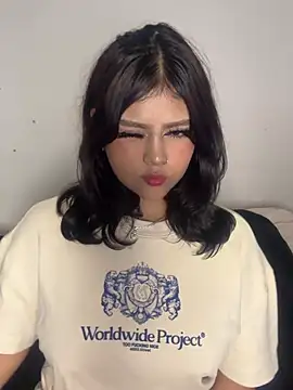 kath kitty online show from February 3, 2026, 1:27 am