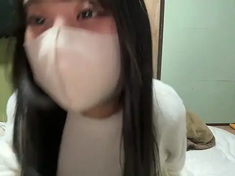 Snapshot of TAISHI_chan chatting on January 9, 2025, 12:09 pm TAISHI chan online show from January 9, 2025, 12:09 pm