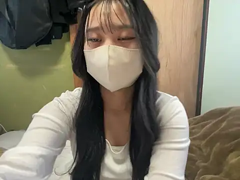 Snapshot of TAISHI_chan chatting on December 31, 2024, 6:48 am TAISHI chan online show from December 31, 2024, 6:48 am