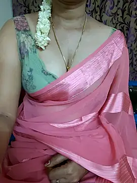Snapshot of kavi-99 chatting on August 8, 2026, 11:45 pm kavi-99 online show from August 8, 2026, 11:45 pm