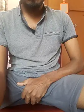 Snapshot of cockyrockie chatting on November 10, 2025, 9:58 am cockyrockie online show from November 10, 2025, 9:58 am