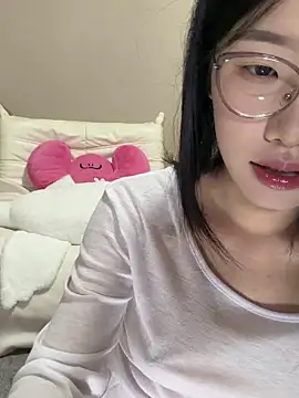 berberson online show from January 16, 2026, 2:21 pm