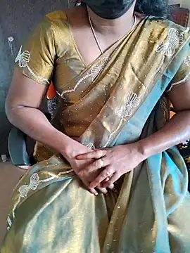 Tamil roja69 online show from March 2, 2026, 10:00 am