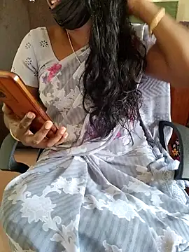 Tamil roja69 online show from March 31, 2026, 6:15 am