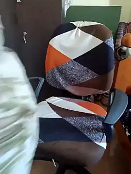 Tamil roja69 online show from May 19, 2026, 5:25 am