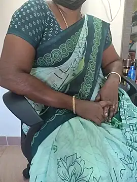 Tamil roja69 online show from October 22, 2025, 4:34 am