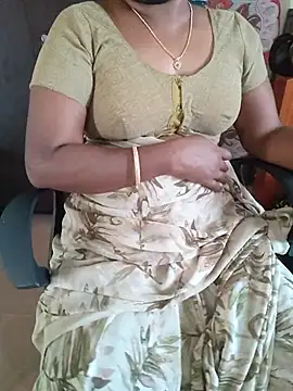 Tamil roja69 online show from April 7, 2026, 6:04 am