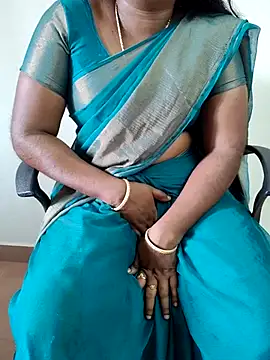 Tamil roja69 online show from October 18, 2025, 6:59 am
