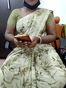 Tamil roja69 online show from November 28, 2025, 5:51 am