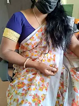 Tamil roja69 online show from March 7, 2026, 6:42 am