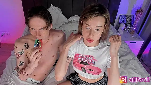 Snapshot of linkinsweeet chatting on January 22, 2025, 9:10 pm linkinsweeet online show from January 22, 2025, 9:10 pm