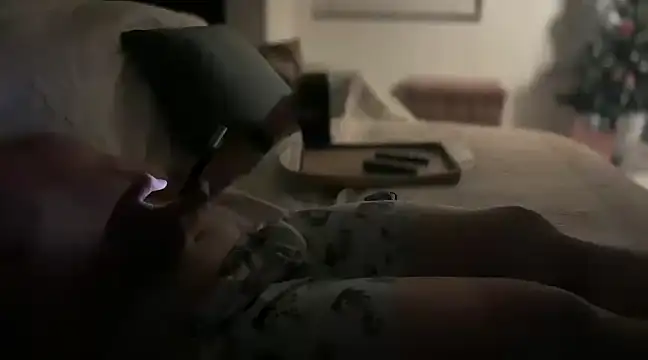 newtradeguru online show from December 27, 2024, 2:47 am