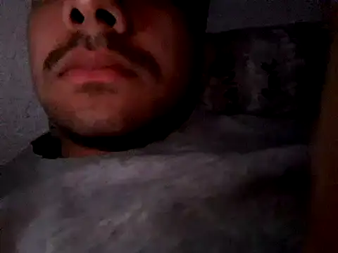 Snapshot of Dean_fellas00 chatting on February 21, 2025, 4:26 pm Dean fellas00 online show from February 21, 2025, 4:26 pm