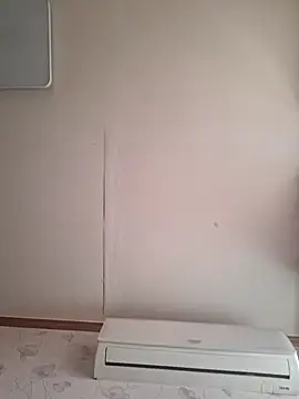 Lee0613 online show from December 24, 2024, 11:22 pm