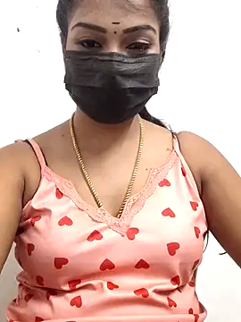 meena 27 online show from October 3, 2025, 7:15 pm