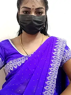 meena 27 online show from October 2, 2025, 7:01 am