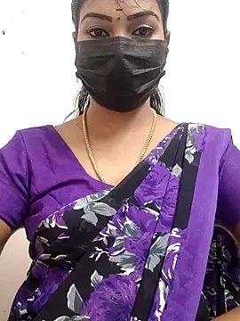 meena 27 online show from October 15, 2025, 6:22 am