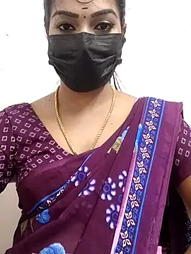 meena 27 online show from October 29, 2025, 6:01 am