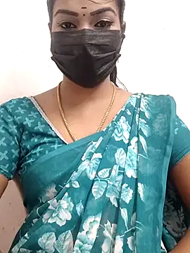 meena 27 online show from October 26, 2025, 6:47 am