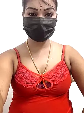 meena 27 online show from October 14, 2025, 6:19 pm