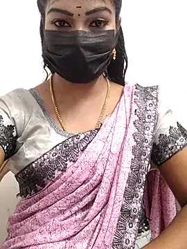 meena 27 online show from October 16, 2025, 7:49 am