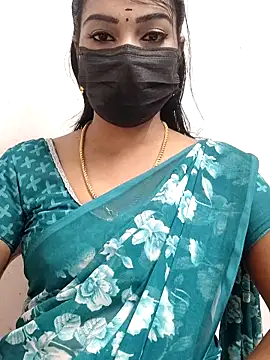 meena 27 online show from September 30, 2025, 6:19 am