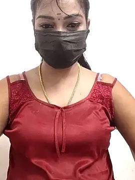 meena 27 online show from October 6, 2025, 5:46 pm