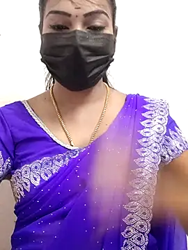 meena 27 online show from October 17, 2025, 5:33 am