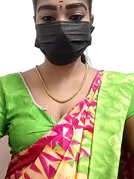 meena 27 online show from November 29, 2025, 5:51 am