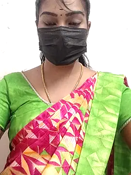 meena 27 online show from October 1, 2025, 6:40 am