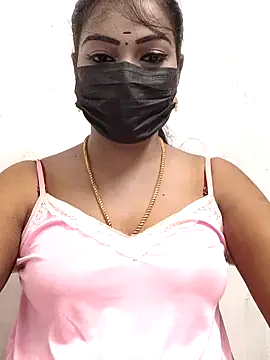 meena 27 online show from October 20, 2025, 6:08 pm