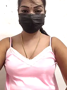 meena 27 online show from September 27, 2025, 5:52 pm