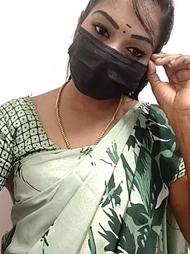 meena 27 online show from September 29, 2025, 6:09 am