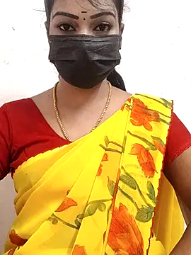 meena 27 online show from October 3, 2025, 7:10 am