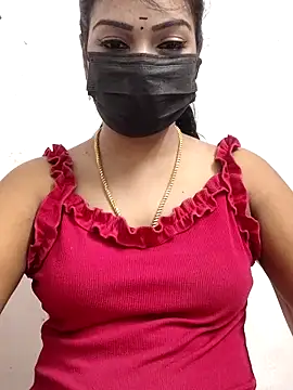 meena 27 online show from October 2, 2025, 7:06 pm