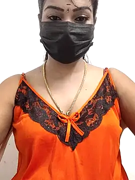 meena 27 online show from October 8, 2025, 6:52 pm