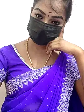 meena 27 online show from November 5, 2025, 7:22 am