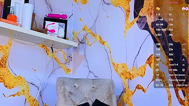 Snapshot of Nijinsky_LatinBoy chatting on October 5, 2025, 11:23 am Nijinsky LatinBoy online show from October 5, 2025, 11:23 am